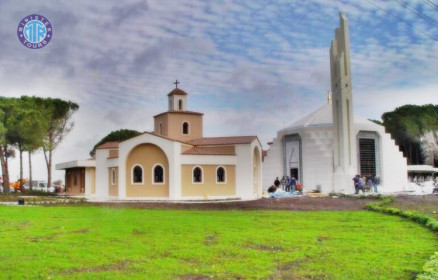 Sample project image