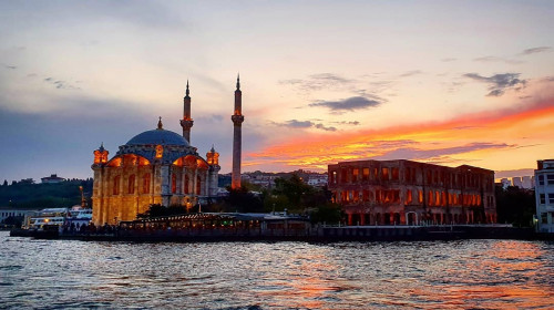 Sample project image