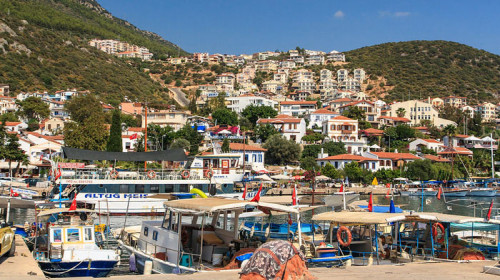 Sample project image