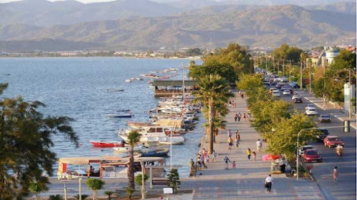 Sample project image