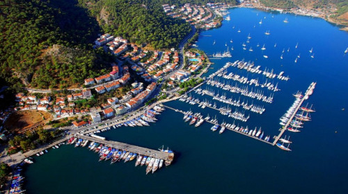 Sample project image