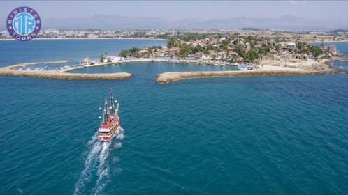 Sample project image