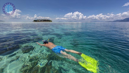 Sample project image