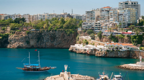 Sample project image