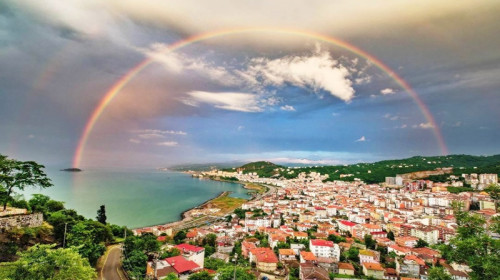 Sample project image