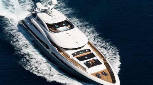 Sample project image