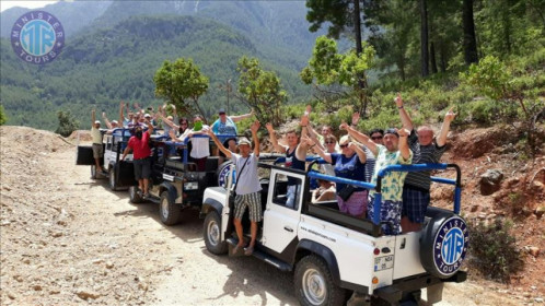 Sample project image