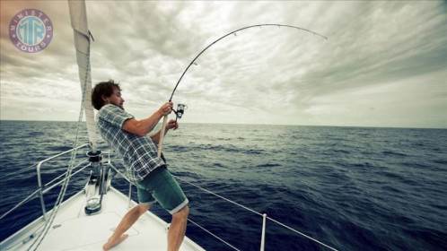 Sample project image