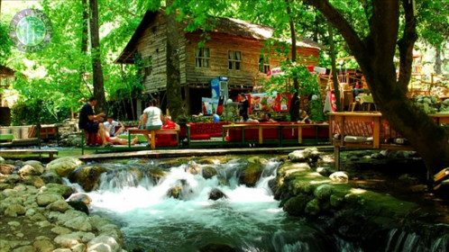 Sample project image