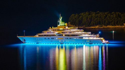 Sample project image