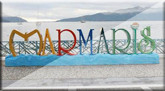 Мармарис