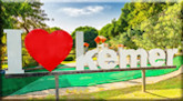 Кемер