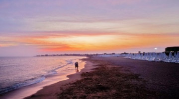 Destination