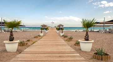 Destination