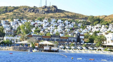 Destination