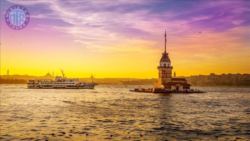 Side to Istanbul3