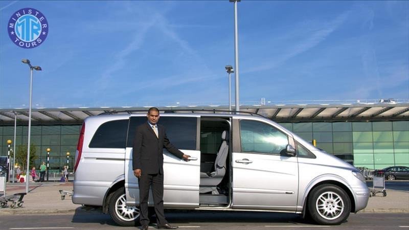Private tours in Kemer1