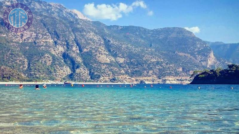 Slide 2 - Bootstour Oludeniz