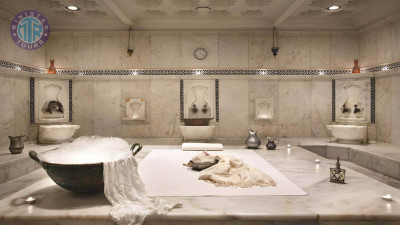 Hamam Oludeniz gif