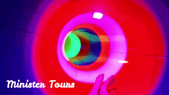 Wasserpark Kusadasi gif