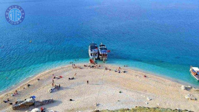 Сулуада из Кадрие