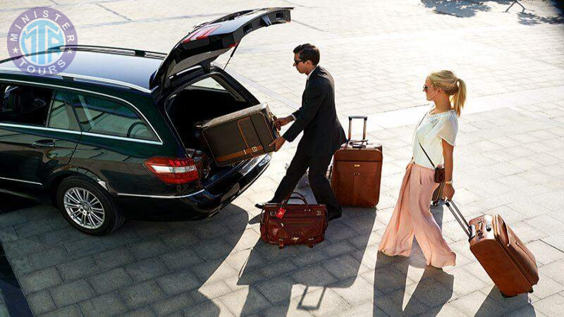 Private trips in Kusadasi3