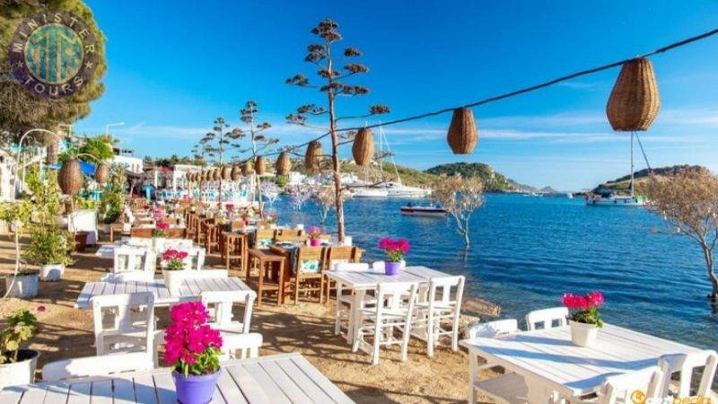 Private trips in Kusadasi5