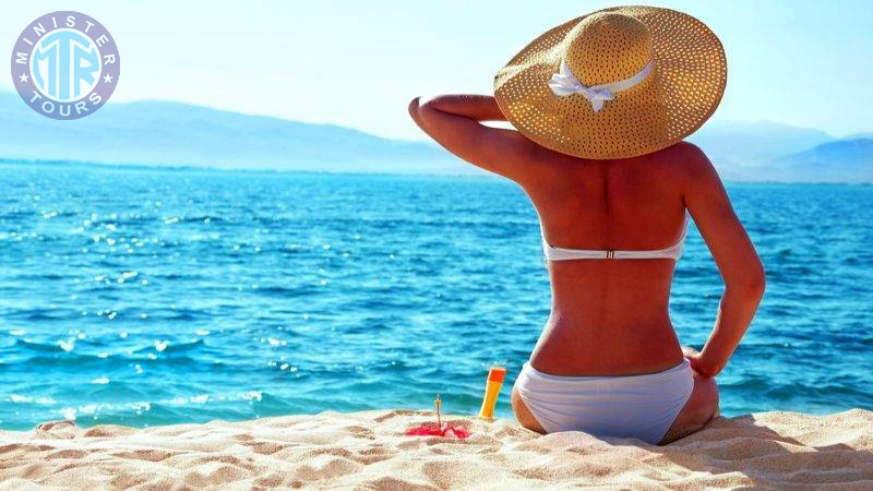 Private trips in Kusadasi9