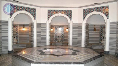 Hamamas Didime
