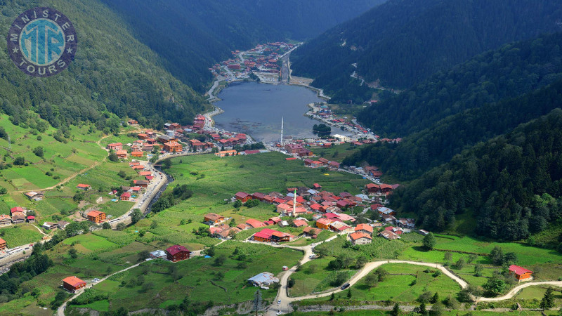 Trabzon city tour5