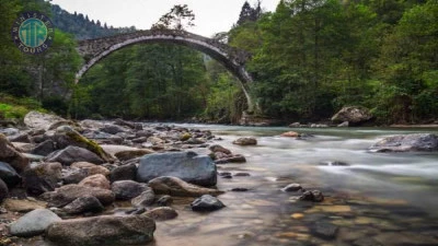 Trabzon Firtina valley and Ayder highland tour