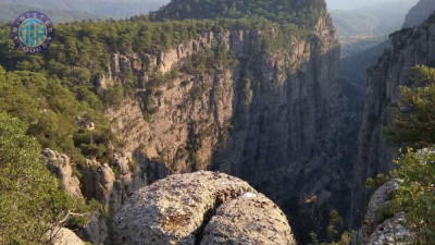 Keturračių safaris ir raftingas Beleke gif