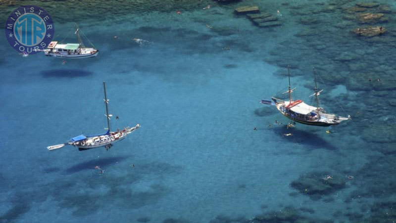 Aegean Islands from Kusadasi8