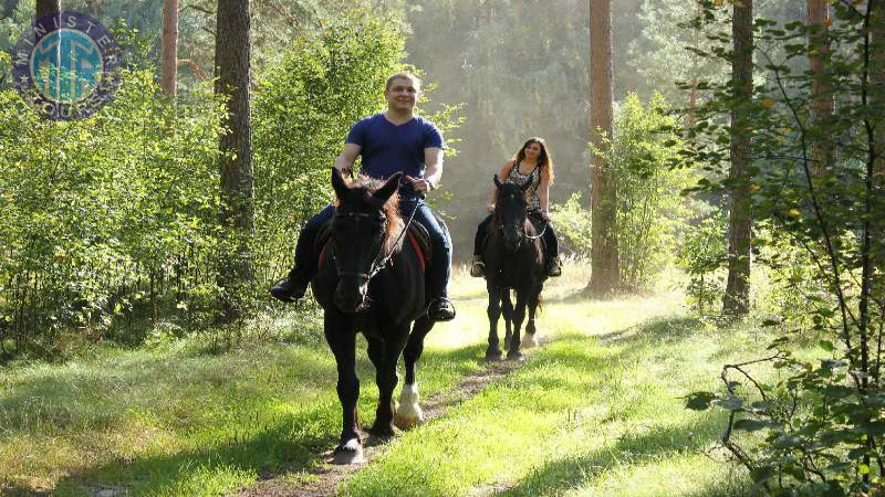 Reiten Lara6