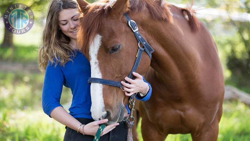 Reiten Lara8