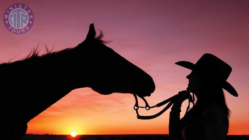 Reiten Lara9
