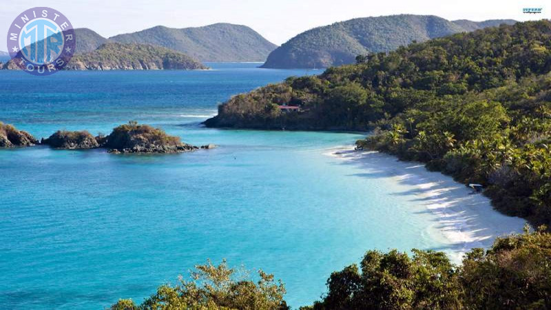 Orak Island from Bodrum4