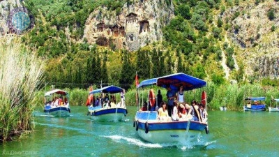 داليان من بيليك