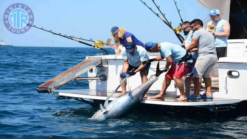 Fishing in Trabzon8