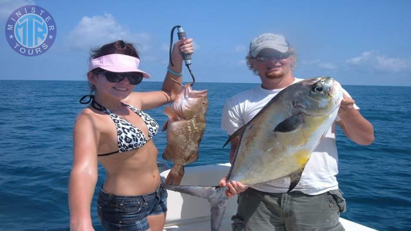 Fishing in Izmir2