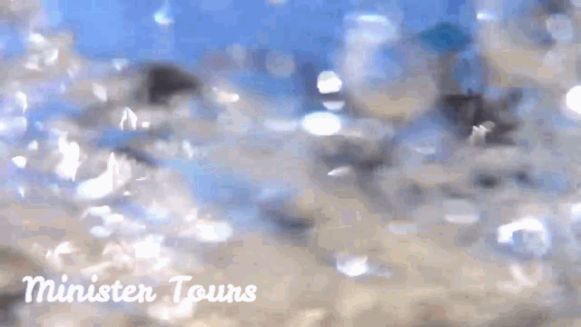 Suluada eiland Turkse Malediven van Alanya gif