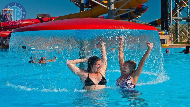 Izmir water park14