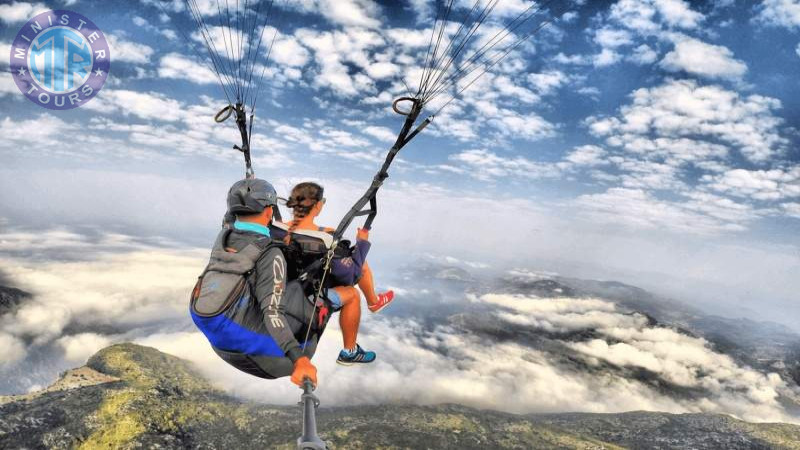 Izmir paragliding3
