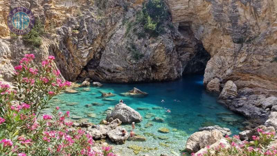 Gazipasa Tour ab Alanya