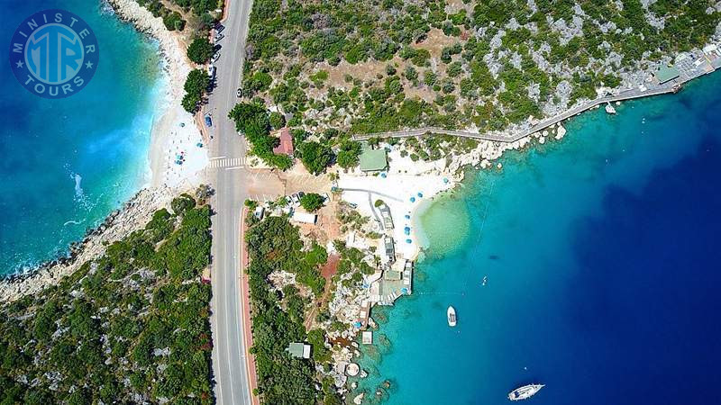 Slide 1 - Kas & Kaputas from Antalya