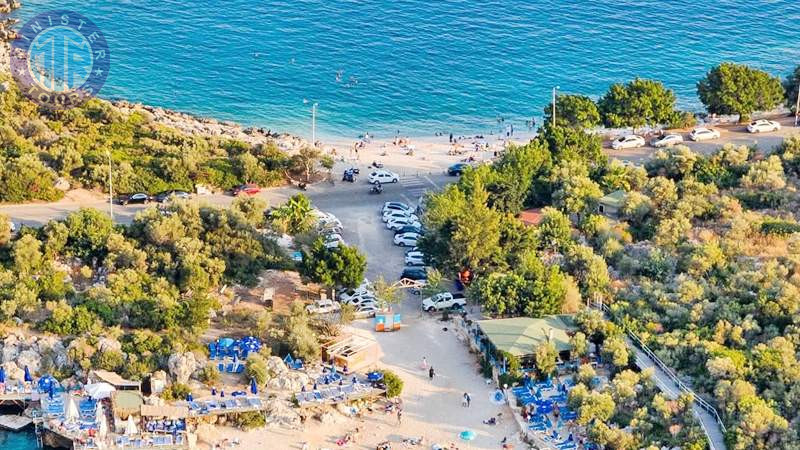 Slide 1 - Kas & Kaputas from Belek