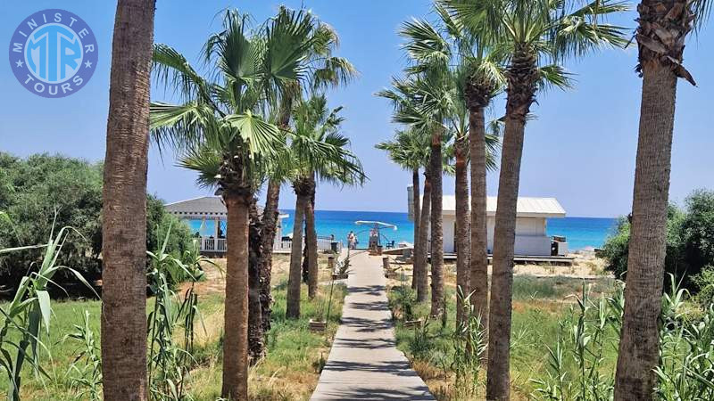 Slide 6 - Cyprus from Alanya