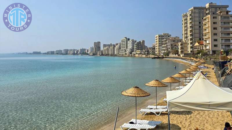 Slide 6 - Cyprus from Belek
