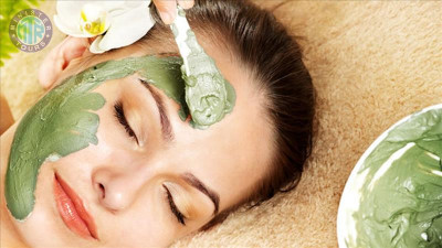 حمام ترکی در تورونچ