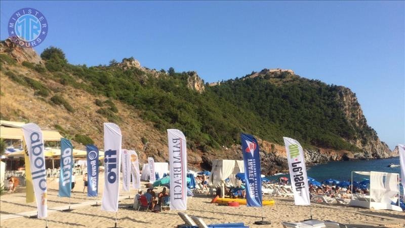 Alanya cable car9